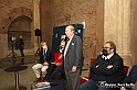 VBS_5892 - Svelamento di due capolavori della mostra Invito a Pompei